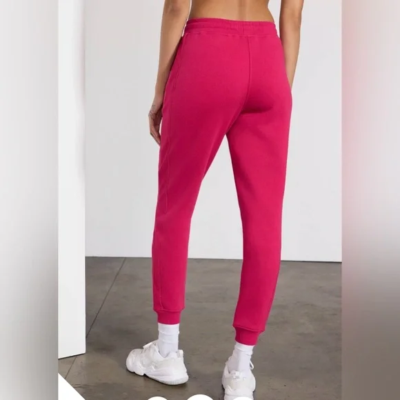 Sweatpants - Picture 2 of 8